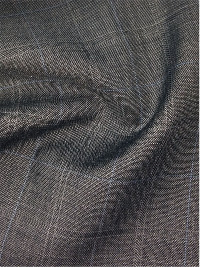  SZ-RCL 澳毛旅行抗皺系列  976-895 45度照